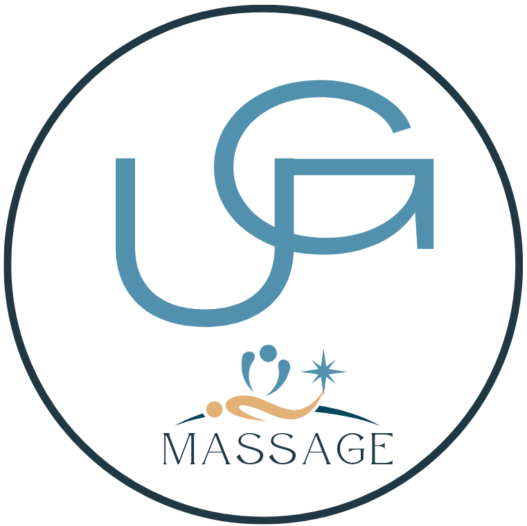 UG Massage